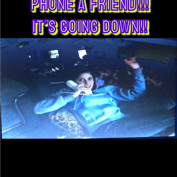 FRIDAY LIVE at 11:11 EST Come Party, incredible mystery boxes, and making deals! - Picture 2 of 4